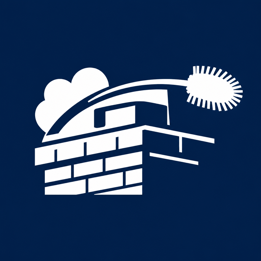 Level Two Chimney Frisco